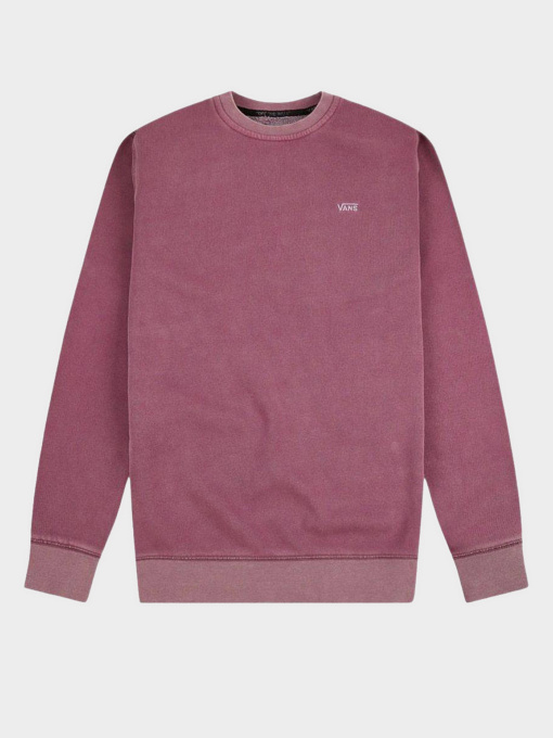 Худи и свитшоты Vans модель VN00062TFWA1 Фото