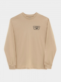 Худи и свитшоты Vans модель VN0A2XCMY971 Фото
