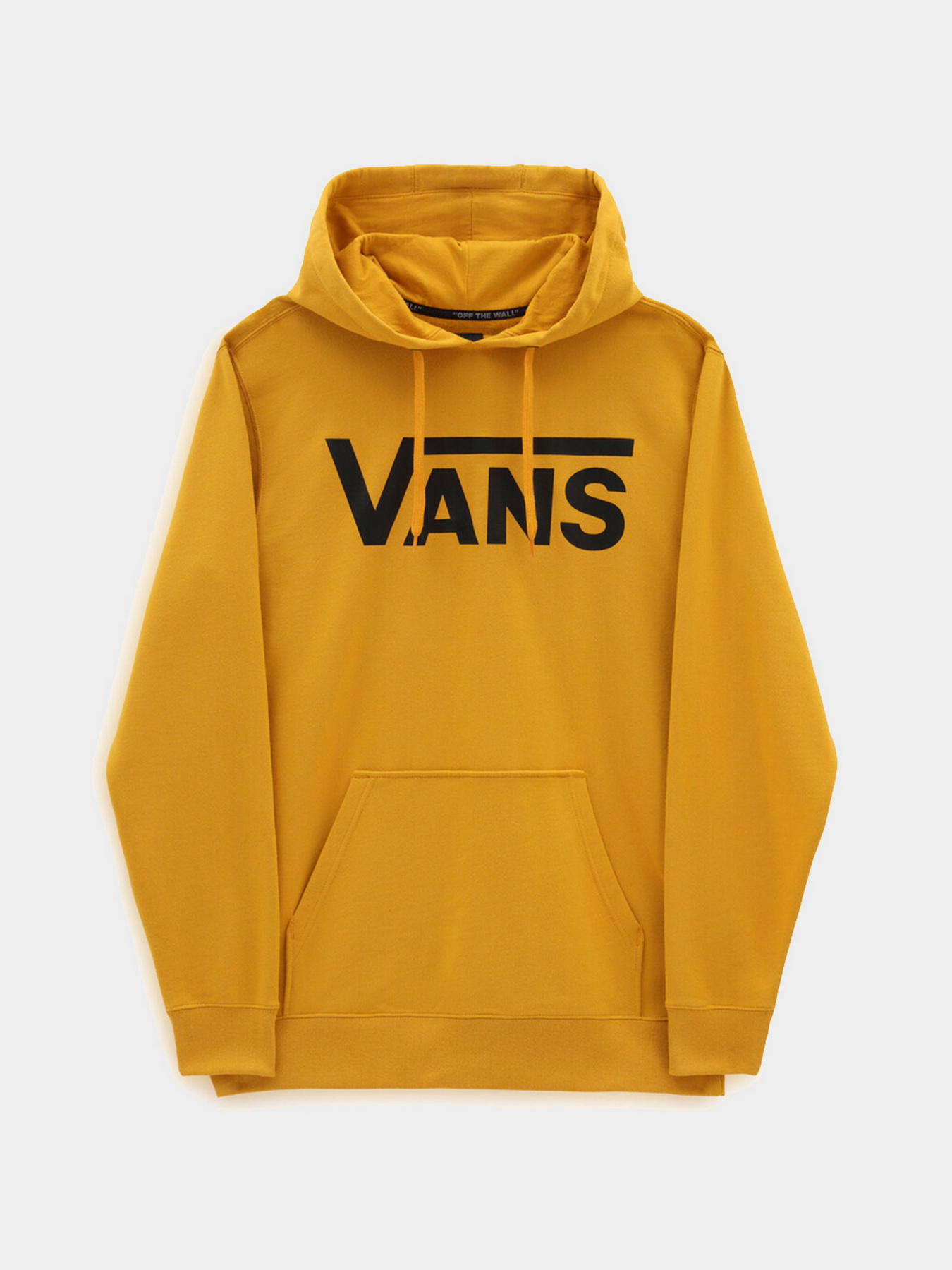 Худи и свитшоты Vans модель VN0A456BF3X1 Фото