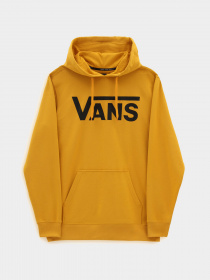 Худи и свитшоты Vans модель VN0A456BF3X1 Фото