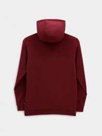 Худи и свитшоты Vans модель VN0A456BK1O1 Фото