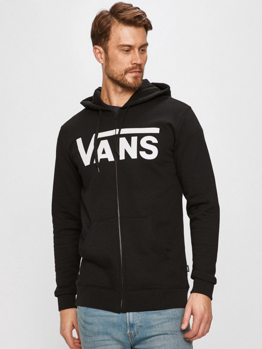 Худи и свитшоты Vans модель VN0A456CY281 Фото