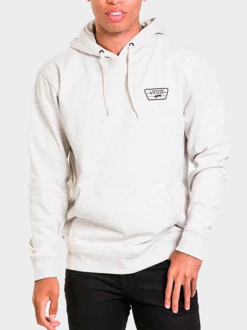 Худи и свитшоты Vans модель VN0A45CJOHC1 Фото