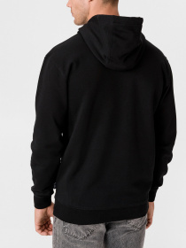Худи и свитшоты Vans модель VN0A45CKBLK1 Фото