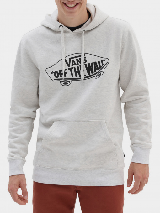 Худи и свитшоты Vans модель VN0A45CKOHC1 Фото