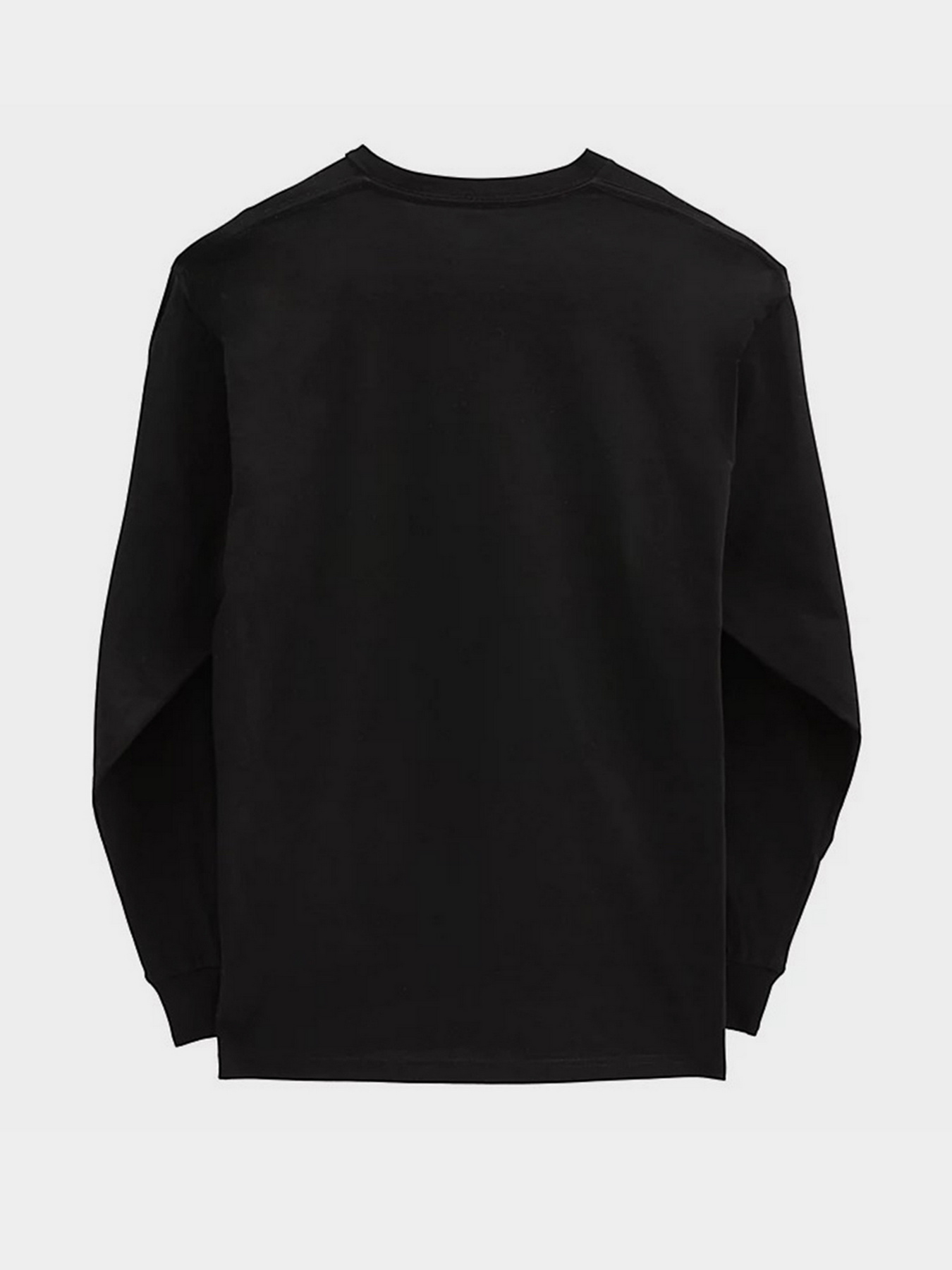 Худи и свитшоты Vans модель VN0A49LCY281 Фото