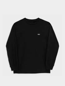 Худи и свитшоты Vans модель VN0A49LCY281 Фото