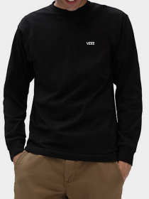 Худи и свитшоты Vans модель VN0A49LCY281 Фото