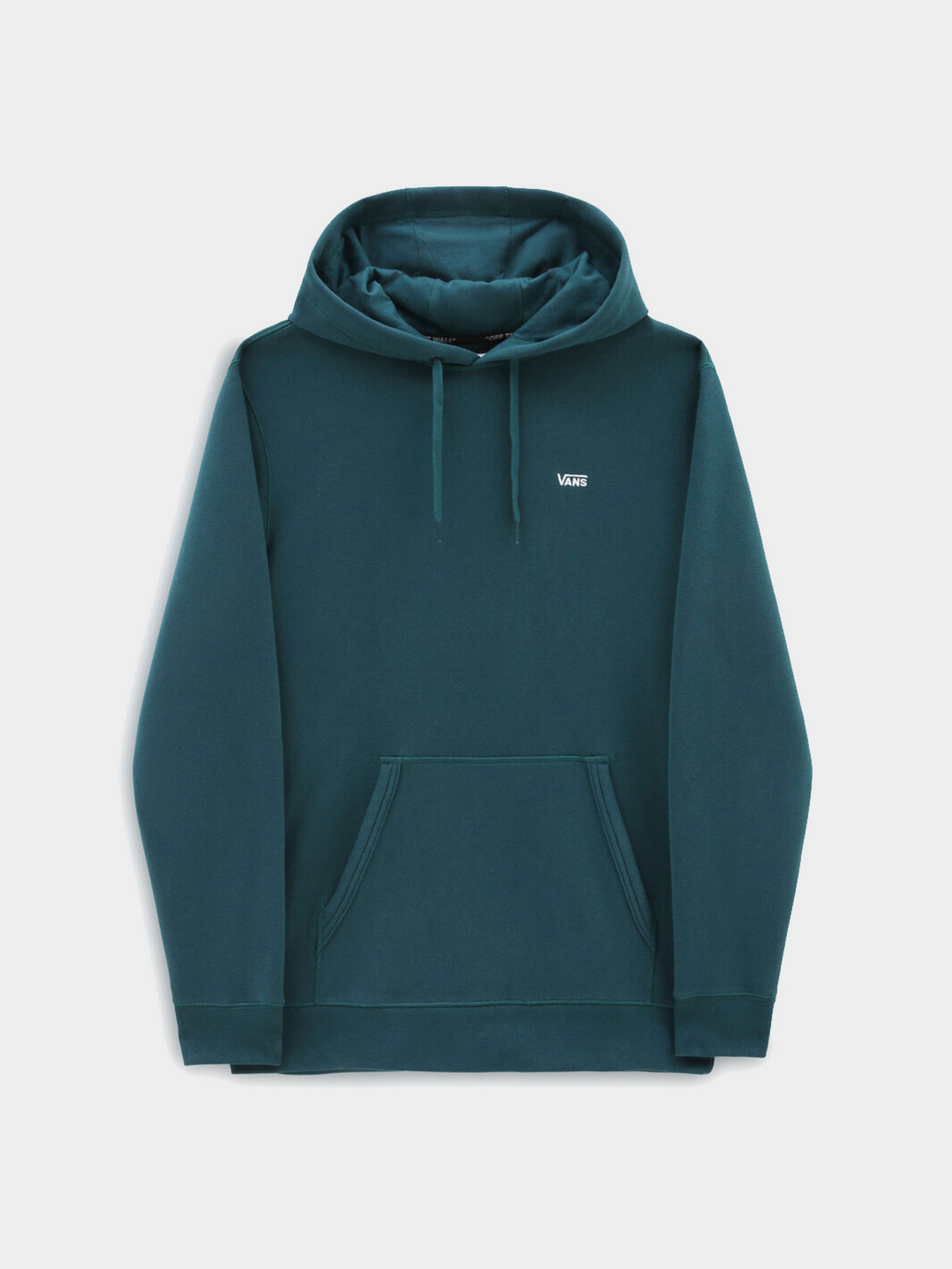 Худи и свитшоты Vans модель VN0A4OOO60Q1 Фото