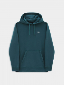 Худи и свитшоты Vans модель VN0A4OOO60Q1 Фото