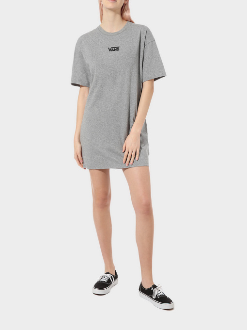 Платья Vans модель VN0A4RU2GRH1 Фото