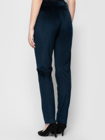 Штани повсякденні Arber модель ALW01.04.09 Фото