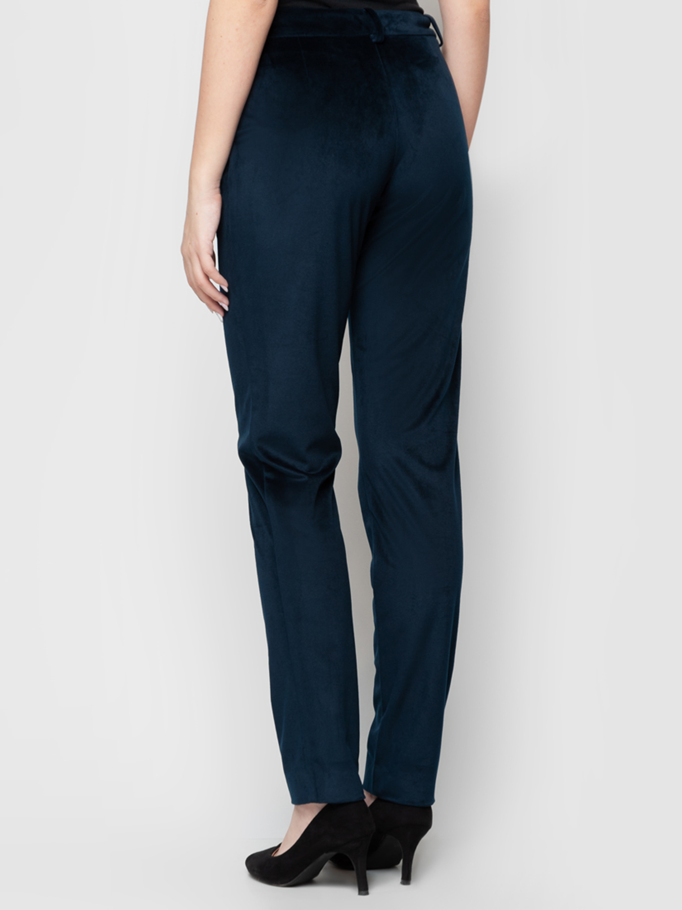 Повсякденні штани Arber модель ALW01.04.09 Фото