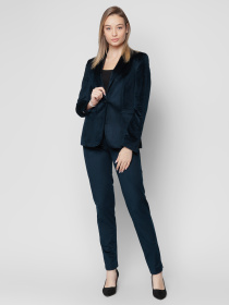 Повсякденні штани Arber модель ALW01.04.09 Фото