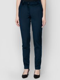 Повсякденні штани Arber модель ALW01.04.09 Фото