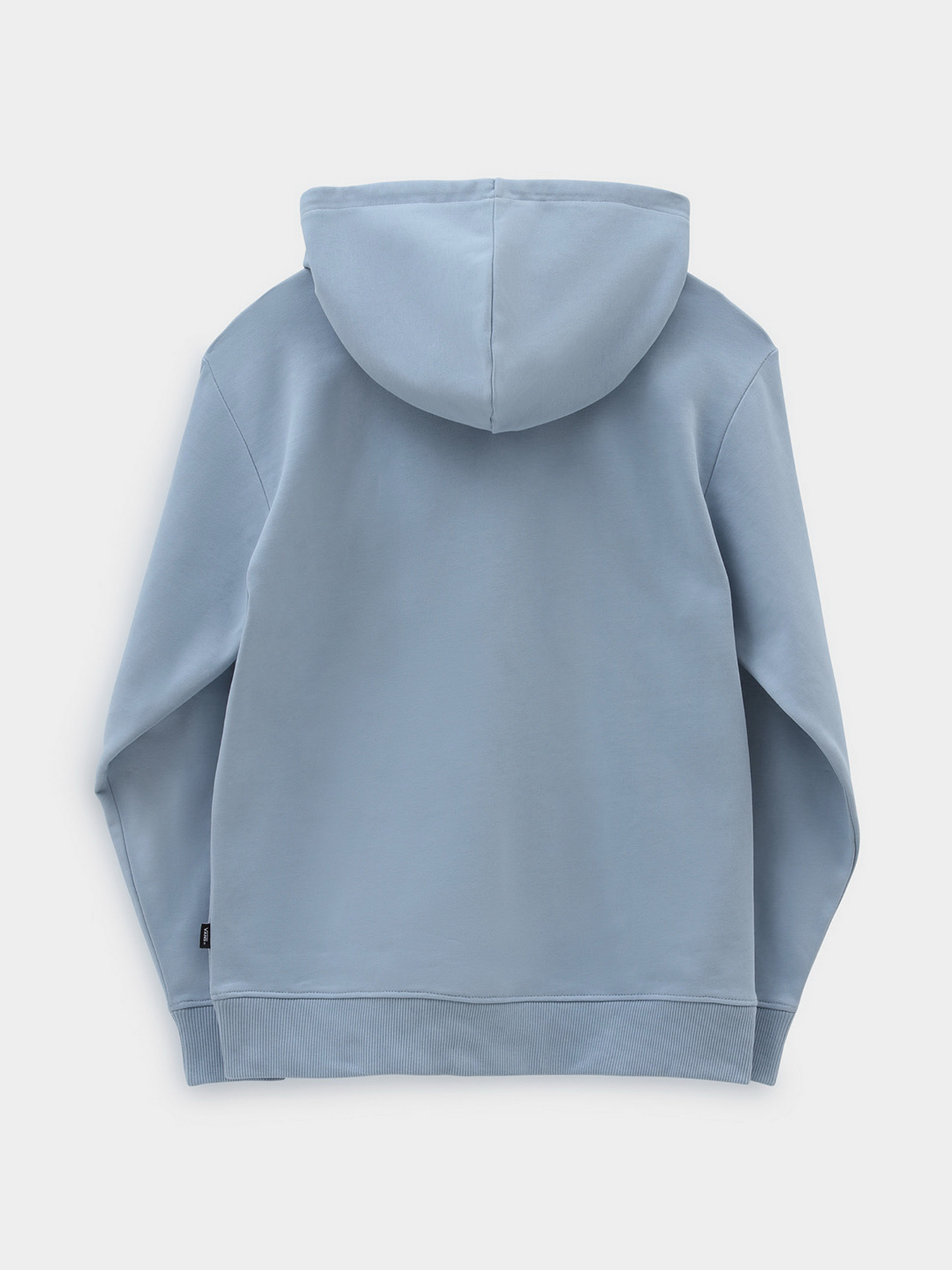 Худи и свитшоты Vans модель VN0A5AR4BD21 Фото