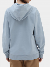 Худи и свитшоты Vans модель VN0A5AR4BD21 Фото