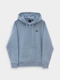 Худи и свитшоты Vans модель VN0A5AR4BD21 Фото