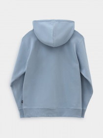 Худи и свитшоты Vans модель VN0A5AR4BD21 Фото