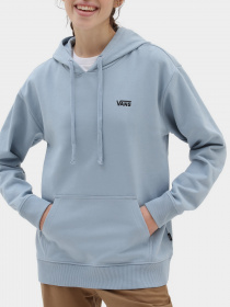 Худи и свитшоты Vans модель VN0A5AR4BD21 Фото