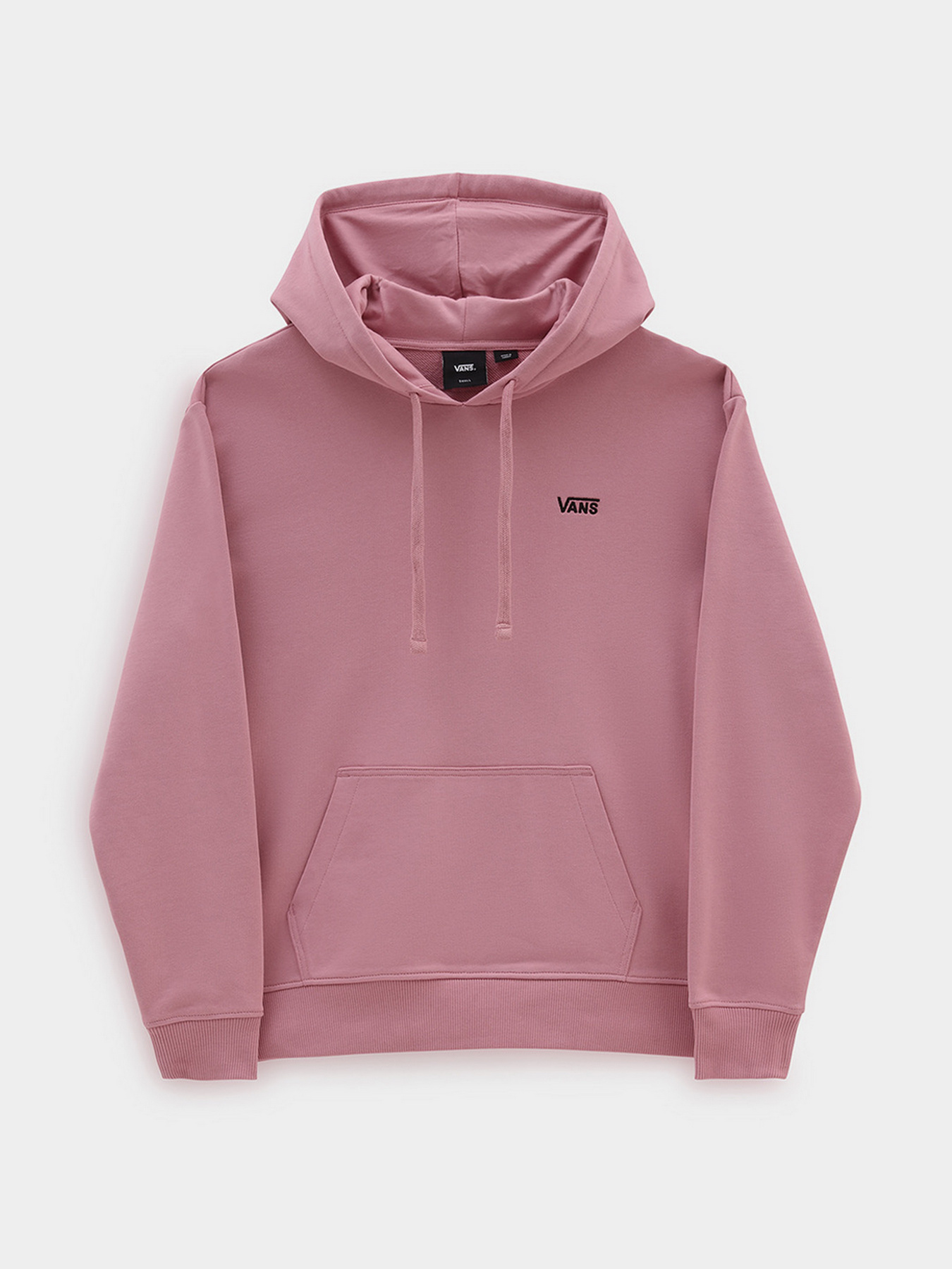 Худи и свитшоты Vans модель VN0A5AR4BD51 Фото