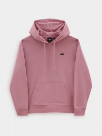 Худи и свитшоты Vans модель VN0A5AR4BD51 Фото