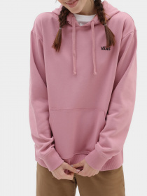 Худи и свитшоты Vans модель VN0A5AR4BD51 Фото