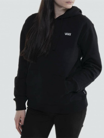Худи и свитшоты Vans модель VN0A5AR4BLK1 Фото