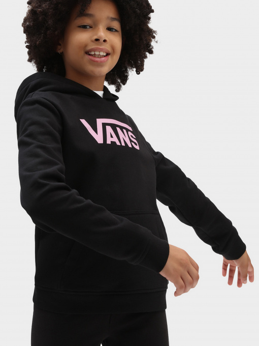 Худи и свитшоты Vans модель VN0A5ATNYNN1 Фото