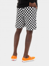 Шорты Vans модель VN0A5FKD705_M Фото