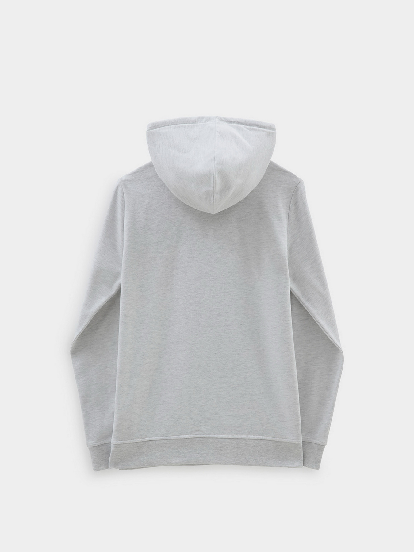 Худи и свитшоты Vans модель VN0A5HNP15P1 Фото