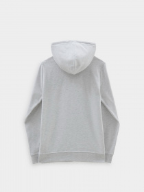 Худи и свитшоты Vans модель VN0A5HNP15P1 Фото