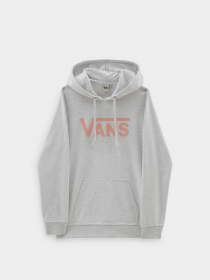 Худи и свитшоты Vans модель VN0A5HNP15P1 Фото