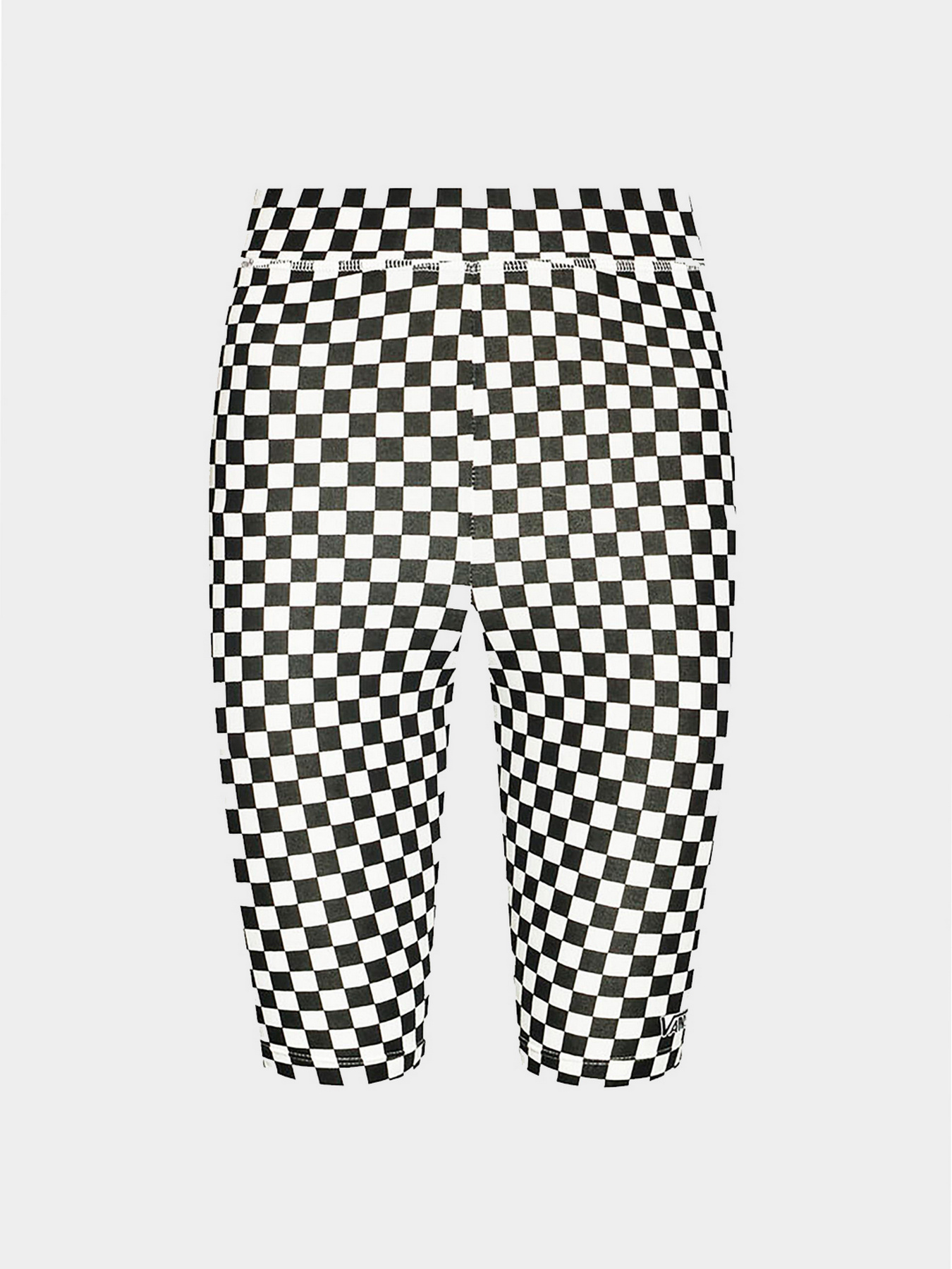 Шорты Vans модель VN0A7PNE56M1 Фото