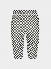 Шорты Vans модель VN0A7PNE56M1 Фото