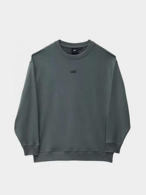 Худи и свитшоты Vans модель VN0A7RMBYQW1 Фото