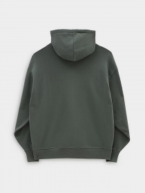 Худи и свитшоты Vans модель VN0A7RMDYQW1 Фото
