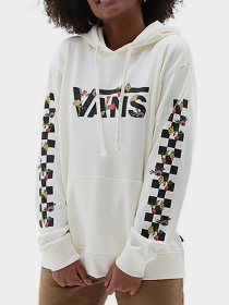 Худи и свитшоты Vans модель VN0A7RPCFS81 Фото