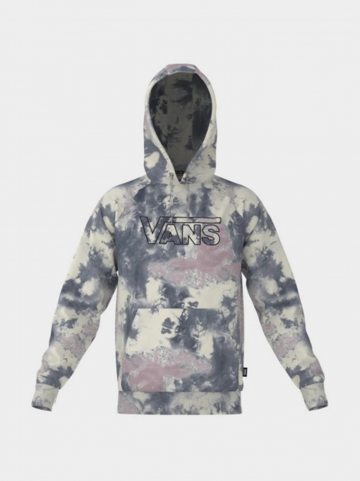Худи и свитшоты Vans модель VN0A7S7TY8V_M Фото
