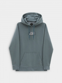 Худи и свитшоты Vans модель VN0A7S8260Q1 Фото
