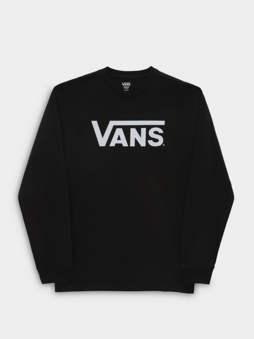 Худи и свитшоты Vans модель VN0A7UECY281 Фото