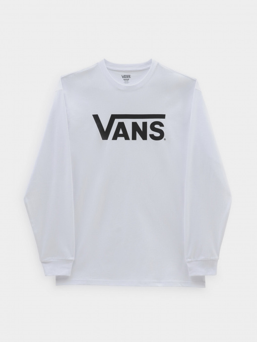 Худи и свитшоты Vans модель VN0A7UECYB21 Фото