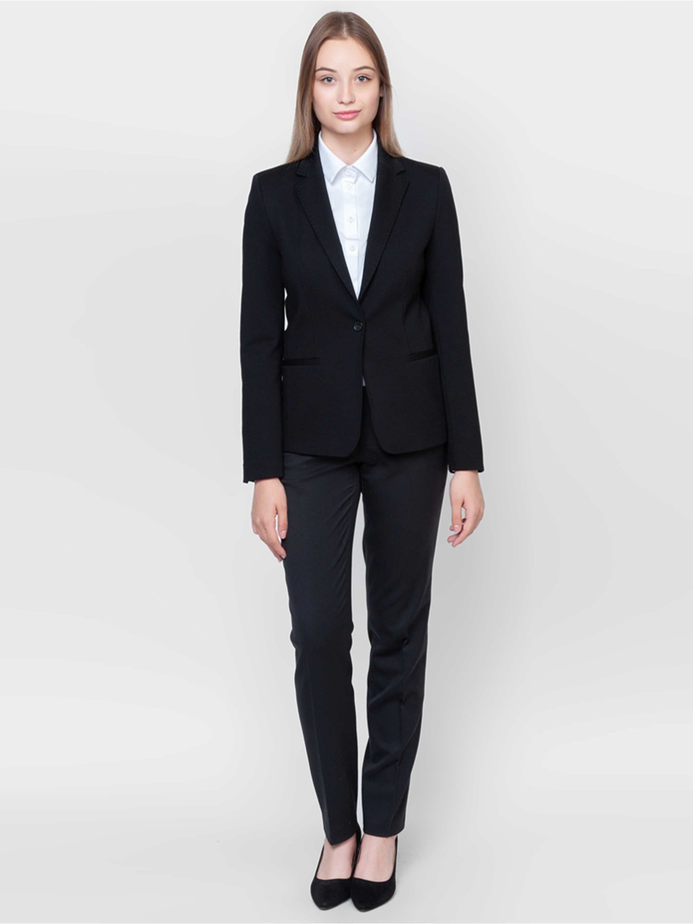 Піджак Arber модель ARW02.10.02 Фото