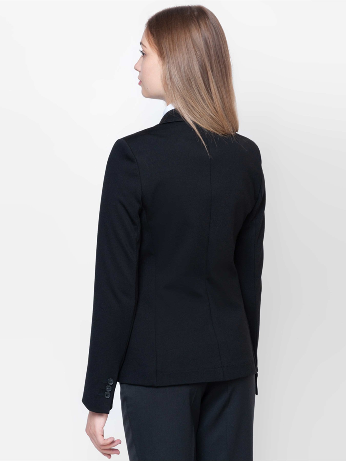 Піджак Arber модель ARW02.10.02 Фото