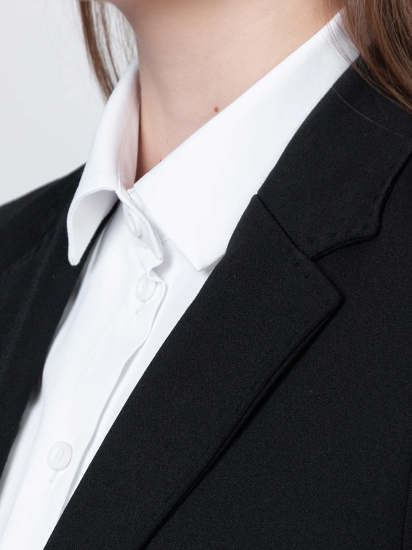 Піджак Arber модель ARW02.10.02 Фото