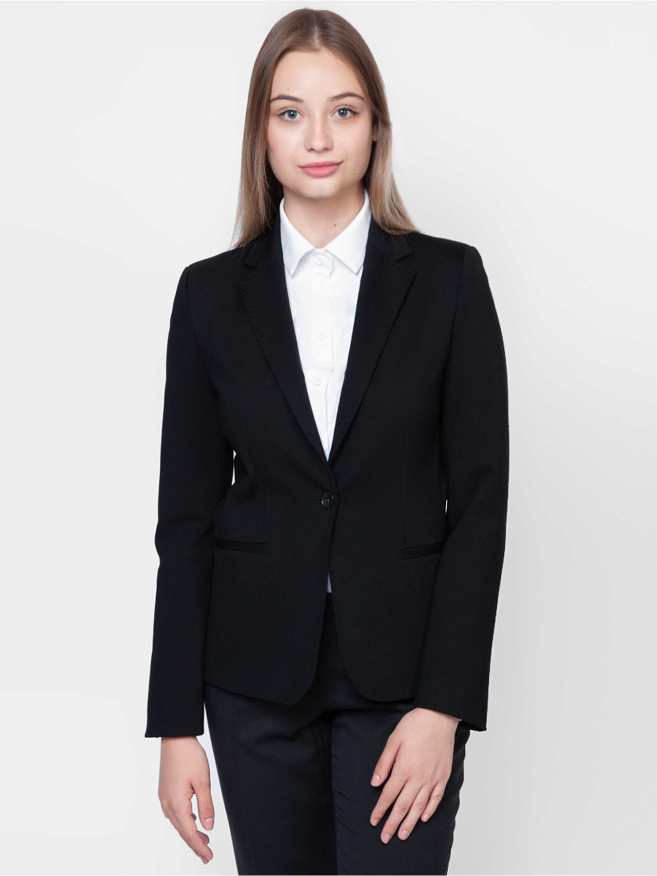 Піджак Arber модель ARW02.10.02 Фото