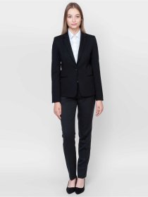 Піджак Arber модель ARW02.10.02 Фото