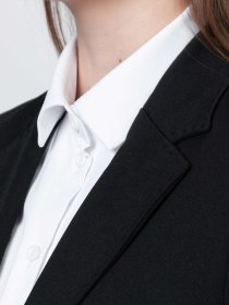 Піджак Arber модель ARW02.10.02 Фото