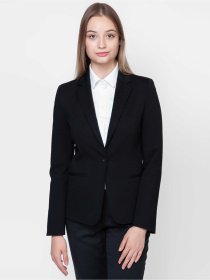 Піджак Arber модель ARW02.10.02 Фото