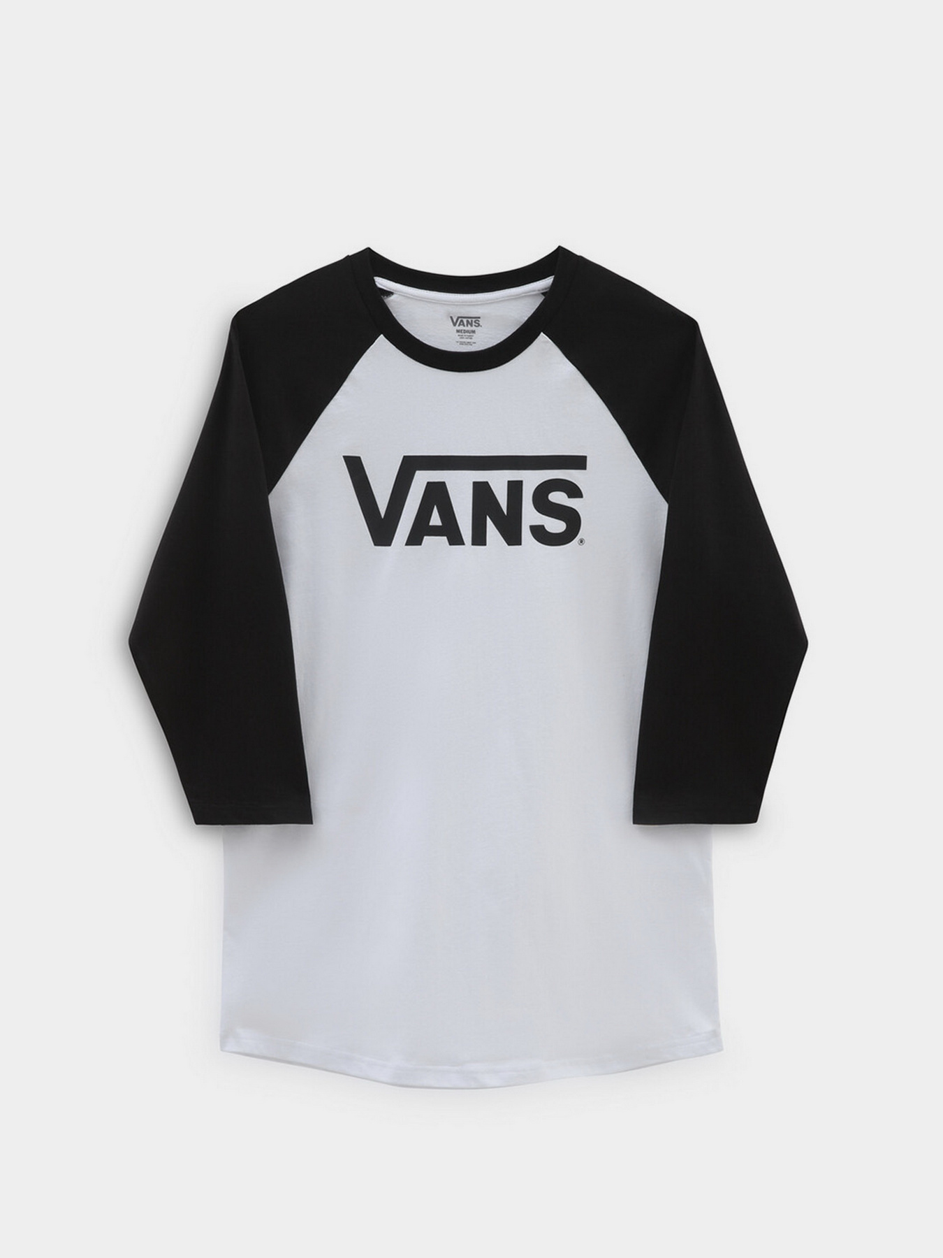 Худи и свитшоты Vans модель VN0A7UEFYB21 Фото